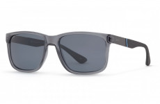 Солнцезащитные очки INVU B2941A