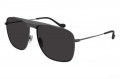 Сонцезахисні окуляри Tom Ford  GG0909S-001