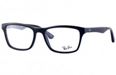 Оправа RAY-BAN 5279 2000