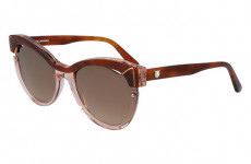 Солнцезащитные очки Karl Lagerfeld 987S 090