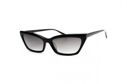 Сонцезахисні окуляри BULGET 9121 A01