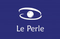 Линза для очков Le Perle LP 1.6 HMC