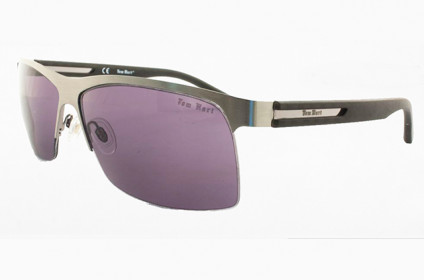 Солнцезащитные очки TOM HART 0061 ZKL