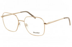 Оправа  Dackor 048 brown