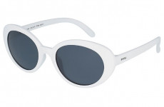 Сонцезахисні окуляри INVU K2012C