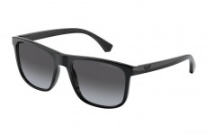 Сонцезахисні окуляри EMPORIO ARMANI 4129 50018G 56