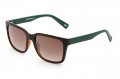 Сонцезахисні окуляри MARIO ROSSI 01-357 50