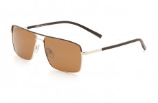 Солнцезащитные очки MARIO ROSSI 04-061 01