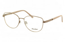 Оправа  Dacor 227 brown