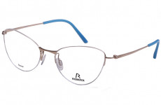 Оправа RODENSTOCK 7018 D 