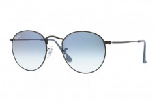 Сонцезащитные очки Ray Ban 3447 006\3F