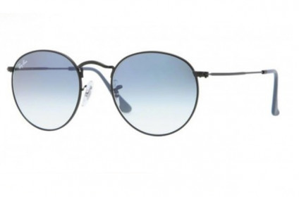 Сонцезахисні окуляри Ray Ban 3447 006/3F 50