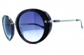 Сонцезахисні окуляри WES G0803c4