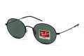  Солнцезащитные очки RAY-BAN 3594 901471 53