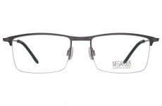 Оправа Megapolis Freeline 2074 grey