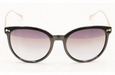 Сонцезахисні окуляри TED BAKER 1519 007