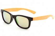 Сонцезахисні окуляри MARIO ROSSI 05-036 17Р 