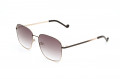 Солнцезащитные очки ENNI MARCO 11-603 17
