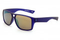 Солнцезащитные очки MARIO ROSSI 01-360 20