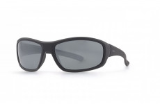 Солнцезащитные очки INVU A2501G 
