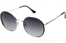Солнцезащитные очки STYLE MARK L1500A