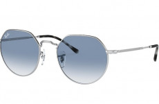 Сонцезащитные очки Ray Ban 3565 003/ 3F 53