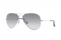 Солнцезащитные очки Ray Ban 3025 003/32 58