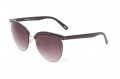 Сонцезахисні окуляри MARIO ROSSI 01-415 13