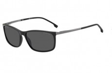 Сонцезахисні окуляри HUGO BOSS 1248/S 00359M9