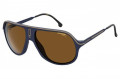 Сонцезахисні окуляри CARRERA 65 PJP6270
