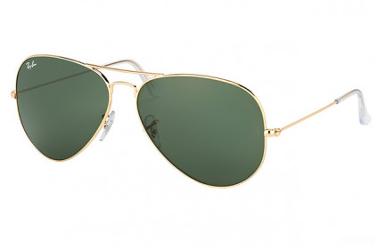 Солнцезащитные очки Ray Ban 3026 L2846 62