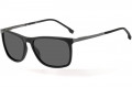 Солнцезащитные очки HUGO BOSS 1249/S 00356M9