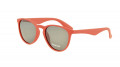 Сонцезахисні окуляри Dackor 298 red