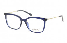 Оправа Glory 507 blue