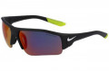 Сонцезахисні окуляри Karl Lagerfeld 6037S 002