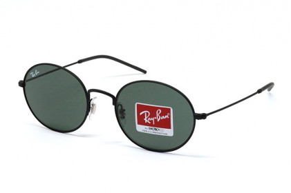 Сонцезахисні окуляри RAY-BAN 3594 901471 53