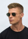 Сонцезащитные очки Ray Ban 3556 N 001 53