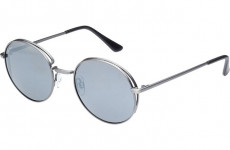 Солнцезащитные очки STYLE MARK L1501A