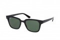 Сонцезахисні окуляри RAY-BAN 4323 601/31 51