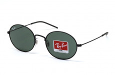 Сонцезахисні окуляри RAY-BAN 3594 901471 53