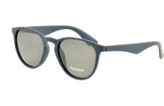Солнцезащитные очки Dackor 298 blue