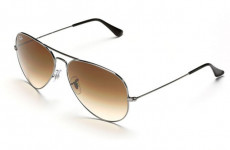 Сонцезахисні окуляри Ray Ban 3025 004 /51 62