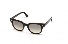  Cонцезахисні окуляри RAY-BAN 2168 902/32 50