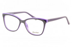 Оправа  Dacor 620 violet