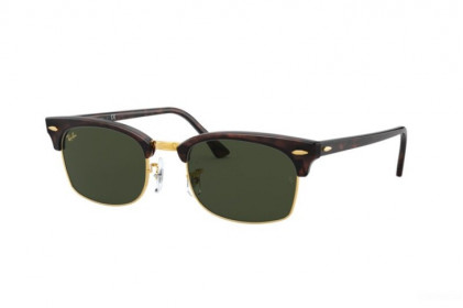 Солнцезащитные очки Ray Ban 3916 130431 52