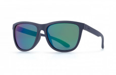 Солнцезащитные очки INVU A2800D