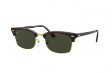 Сонцезахисні окуляри Ray Ban 3916 130431 52