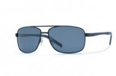 Сонцезахисні окуляри INVU В1701C