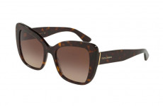 Cолнцезащитные очки Dolce Gabbana 4348 502/13 54