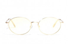 Сонцезахисні окуляри  PEPE JEANS 5157 с1